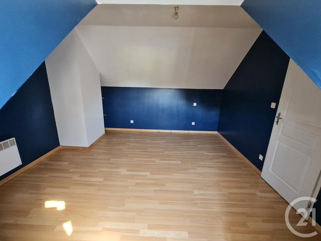 Afficher la photo en grand maison à louer - 5 pièces - 127.98 m2 - BORDES - 65 - MIDI-PYRENEES - Century 21 Gm Immobilier