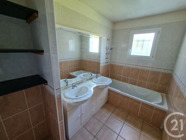 Afficher la photo en grand maison à louer - 5 pièces - 127.98 m2 - BORDES - 65 - MIDI-PYRENEES - Century 21 Gm Immobilier