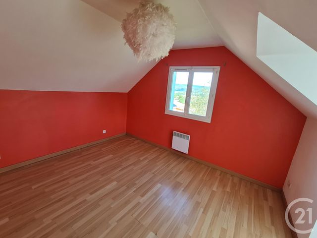 Afficher la photo en grand maison à louer - 5 pièces - 127.98 m2 - BORDES - 65 - MIDI-PYRENEES - Century 21 Gm Immobilier