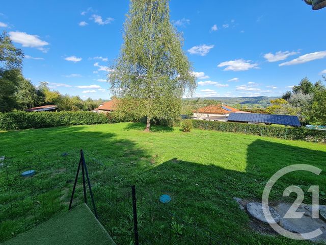 Afficher la photo en grand maison à louer - 5 pièces - 127.98 m2 - BORDES - 65 - MIDI-PYRENEES - Century 21 Gm Immobilier