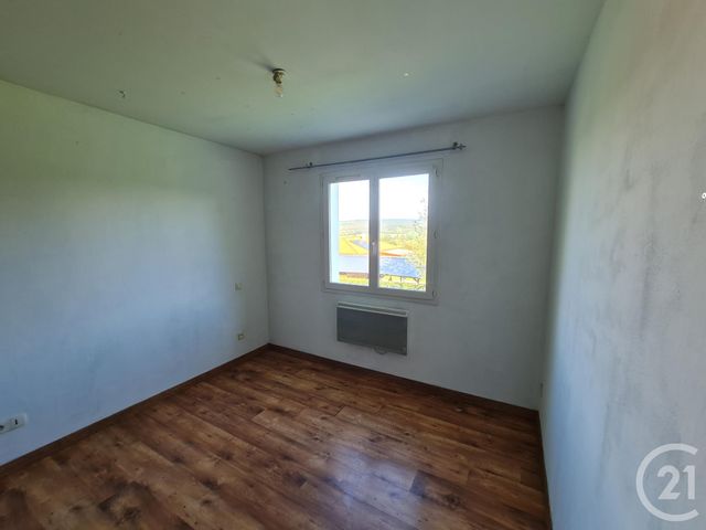 Afficher la photo en grand maison à louer - 5 pièces - 127.98 m2 - BORDES - 65 - MIDI-PYRENEES - Century 21 Gm Immobilier