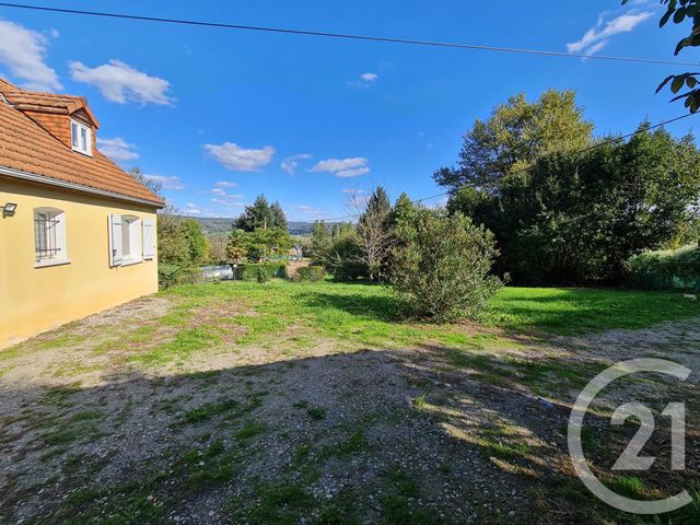Afficher la photo en grand maison à louer - 5 pièces - 127.98 m2 - BORDES - 65 - MIDI-PYRENEES - Century 21 Gm Immobilier