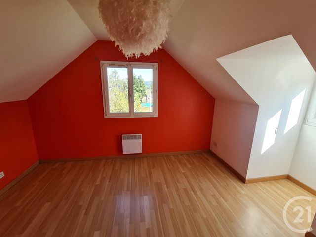 Afficher la photo en grand maison à louer - 5 pièces - 127.98 m2 - BORDES - 65 - MIDI-PYRENEES - Century 21 Gm Immobilier
