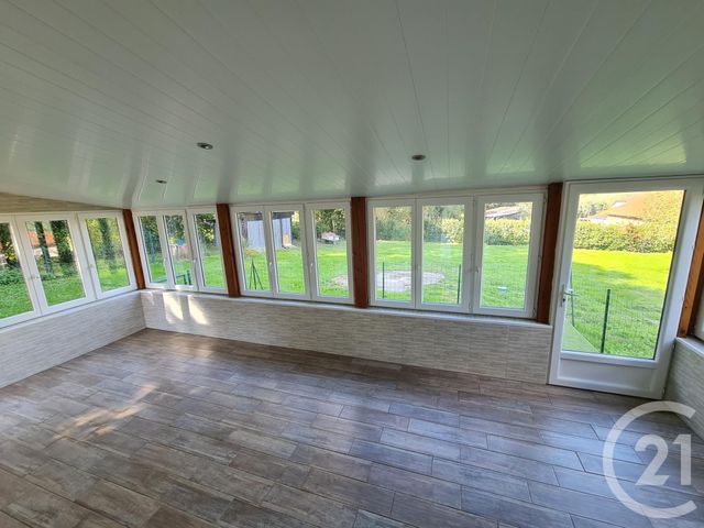 Afficher la photo en grand maison à louer - 5 pièces - 127.98 m2 - BORDES - 65 - MIDI-PYRENEES - Century 21 Gm Immobilier