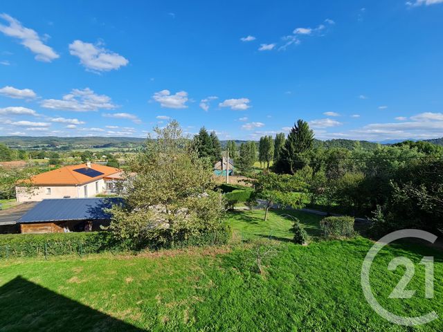 Afficher la photo en grand maison à louer - 5 pièces - 127.98 m2 - BORDES - 65 - MIDI-PYRENEES - Century 21 Gm Immobilier