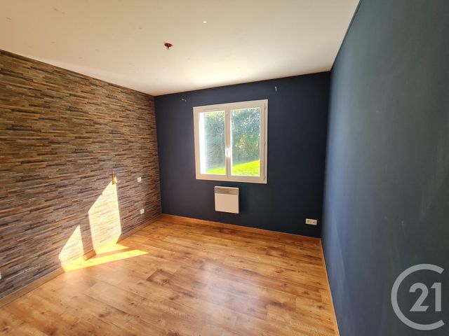 Afficher la photo en grand maison à louer - 5 pièces - 127.98 m2 - BORDES - 65 - MIDI-PYRENEES - Century 21 Gm Immobilier