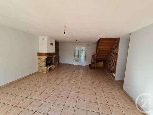 Afficher la photo en grand maison à louer - 5 pièces - 127.98 m2 - BORDES - 65 - MIDI-PYRENEES - Century 21 Gm Immobilier