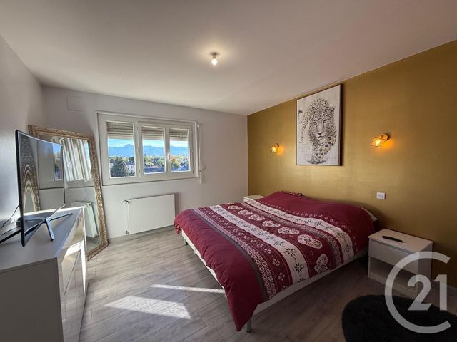 Afficher la photo en grand Appartement F3 à vendre - 3 pièces - 64.77 m2 - AUREILHAN - 65 - MIDI-PYRENEES - Century 21 Gm Immobilier