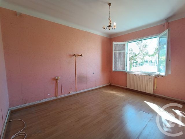 maison à vendre - 4 pièces - 86.4 m2 - TARBES - 65 - MIDI-PYRENEES - Century 21 Gm Immobilier