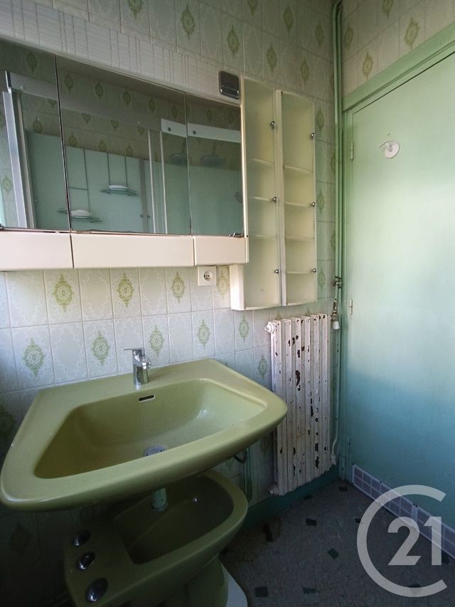 maison à vendre - 4 pièces - 86.4 m2 - TARBES - 65 - MIDI-PYRENEES - Century 21 Gm Immobilier
