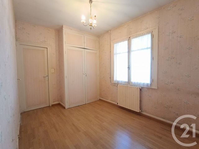 maison à vendre - 4 pièces - 86.4 m2 - TARBES - 65 - MIDI-PYRENEES - Century 21 Gm Immobilier