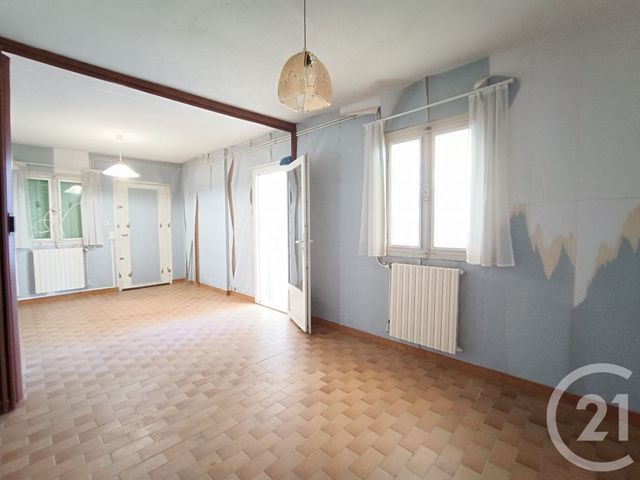 maison à vendre - 4 pièces - 86.4 m2 - TARBES - 65 - MIDI-PYRENEES - Century 21 Gm Immobilier