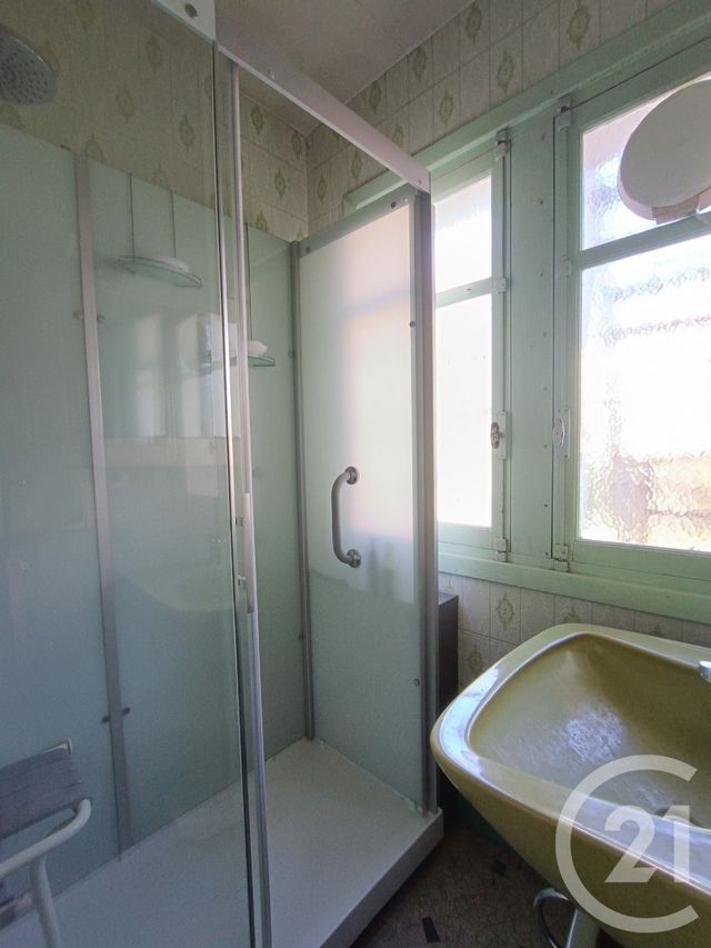 maison à vendre - 4 pièces - 86.4 m2 - TARBES - 65 - MIDI-PYRENEES - Century 21 Gm Immobilier