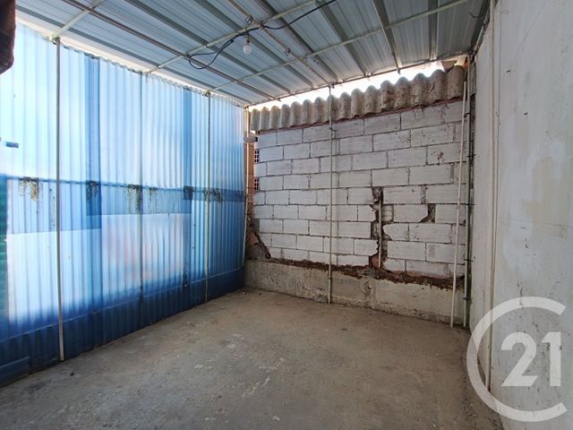 maison à vendre - 4 pièces - 86.4 m2 - TARBES - 65 - MIDI-PYRENEES - Century 21 Gm Immobilier