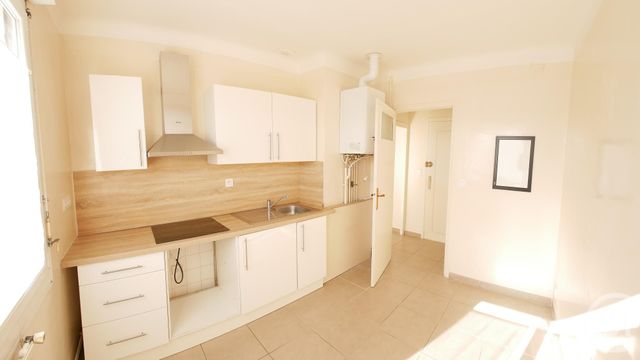 Appartement T3 à louer TARBES