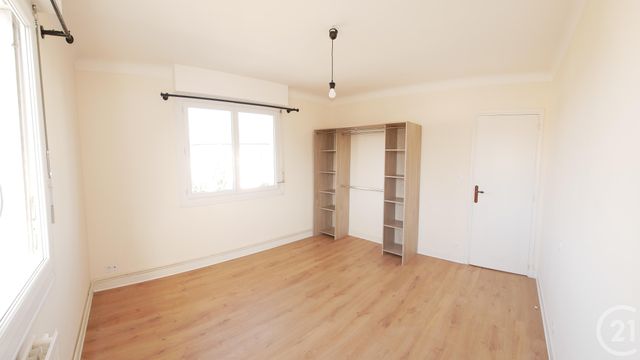 Appartement T3 à louer - 3 pièces - 82.1 m2 - TARBES - 65 - MIDI-PYRENEES - Century 21 Gm Immobilier