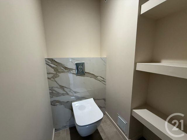 Appartement F3 à vendre - 3 pièces - 74.06 m2 - TARBES - 65 - MIDI-PYRENEES - Century 21 Gm Immobilier