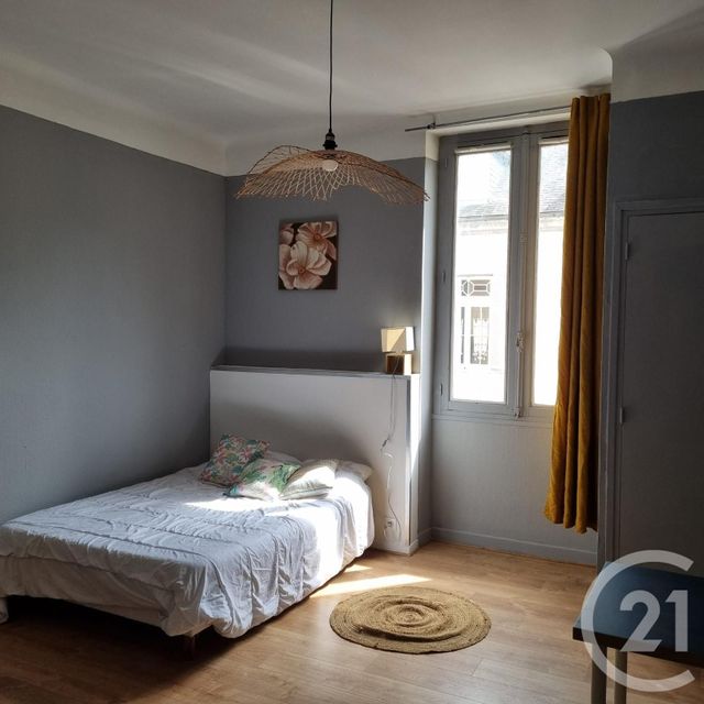 Afficher la photo en grand immeuble à vendre - 401.0 m2 - TARBES - 65 - MIDI-PYRENEES - Century 21 Gm Immobilier