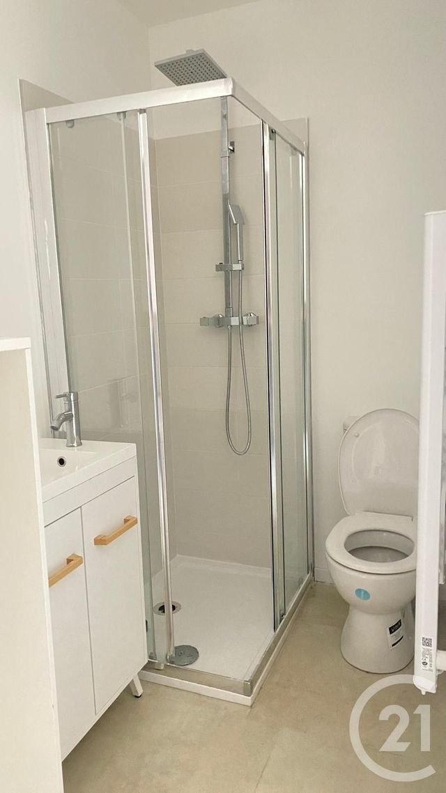 Afficher la photo en grand immeuble à vendre - 401.0 m2 - TARBES - 65 - MIDI-PYRENEES - Century 21 Gm Immobilier