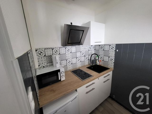 Afficher la photo en grand immeuble à vendre - 401.0 m2 - TARBES - 65 - MIDI-PYRENEES - Century 21 Gm Immobilier