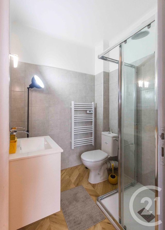 Afficher la photo en grand immeuble à vendre - 401.0 m2 - TARBES - 65 - MIDI-PYRENEES - Century 21 Gm Immobilier