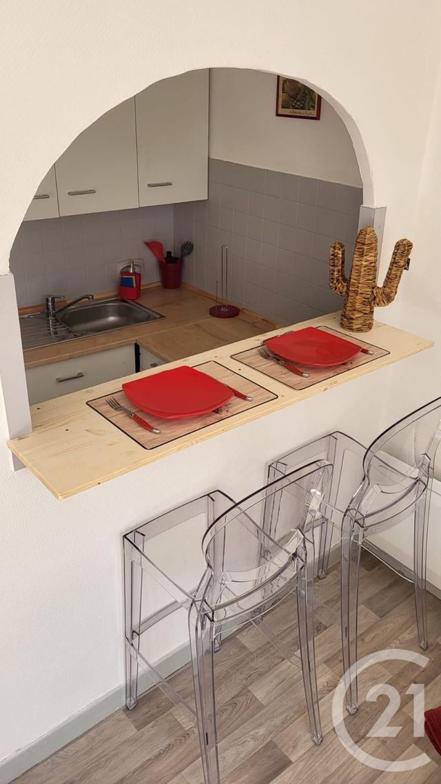 Afficher la photo en grand immeuble à vendre - 401.0 m2 - TARBES - 65 - MIDI-PYRENEES - Century 21 Gm Immobilier