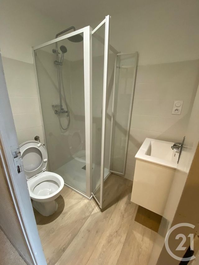 Afficher la photo en grand immeuble à vendre - 401.0 m2 - TARBES - 65 - MIDI-PYRENEES - Century 21 Gm Immobilier