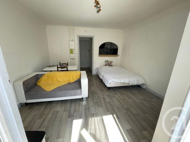 Afficher la photo en grand immeuble à vendre - 401.0 m2 - TARBES - 65 - MIDI-PYRENEES - Century 21 Gm Immobilier