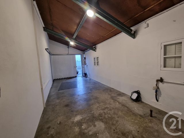 maison à louer - 3 pièces - 84.0 m2 - TARBES - 65 - MIDI-PYRENEES - Century 21 Gm Immobilier