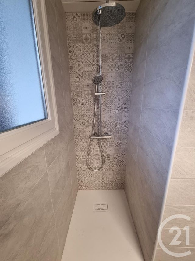 maison à louer - 3 pièces - 84.0 m2 - TARBES - 65 - MIDI-PYRENEES - Century 21 Gm Immobilier