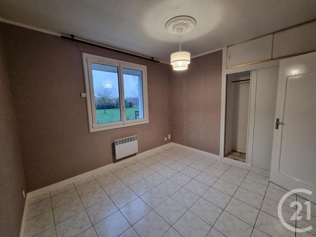 maison à louer - 3 pièces - 84.0 m2 - TARBES - 65 - MIDI-PYRENEES - Century 21 Gm Immobilier