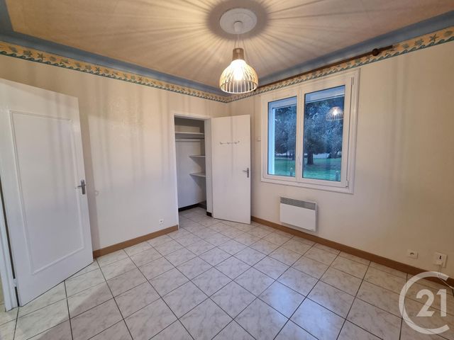 maison à louer - 3 pièces - 84.0 m2 - TARBES - 65 - MIDI-PYRENEES - Century 21 Gm Immobilier