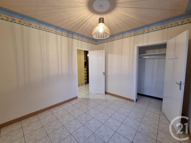 maison à louer - 3 pièces - 84.0 m2 - TARBES - 65 - MIDI-PYRENEES - Century 21 Gm Immobilier