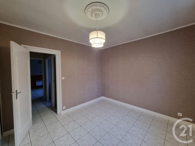 maison à louer - 3 pièces - 84.0 m2 - TARBES - 65 - MIDI-PYRENEES - Century 21 Gm Immobilier