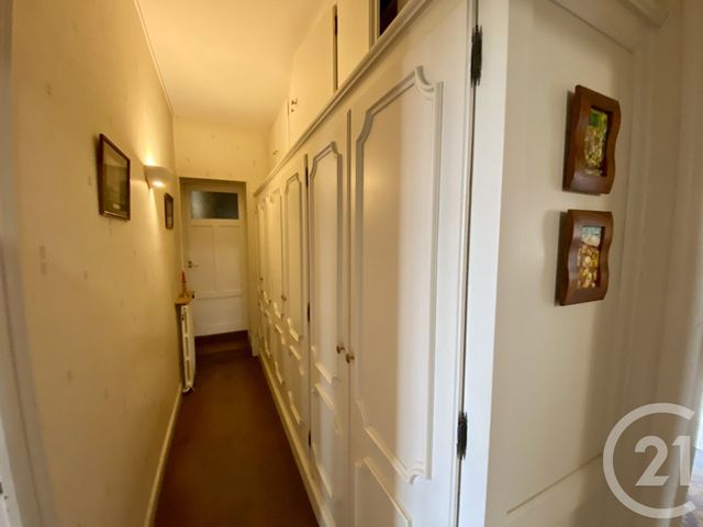 maison à vendre - 6 pièces - 187.0 m2 - TARBES - 65 - MIDI-PYRENEES - Century 21 Gm Immobilier