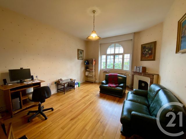 maison à vendre - 6 pièces - 187.0 m2 - TARBES - 65 - MIDI-PYRENEES - Century 21 Gm Immobilier