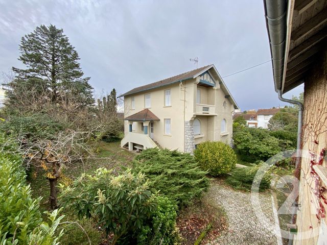 Maison à vendre TARBES