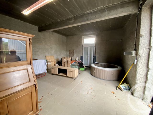 maison à vendre - 6 pièces - 187.0 m2 - TARBES - 65 - MIDI-PYRENEES - Century 21 Gm Immobilier