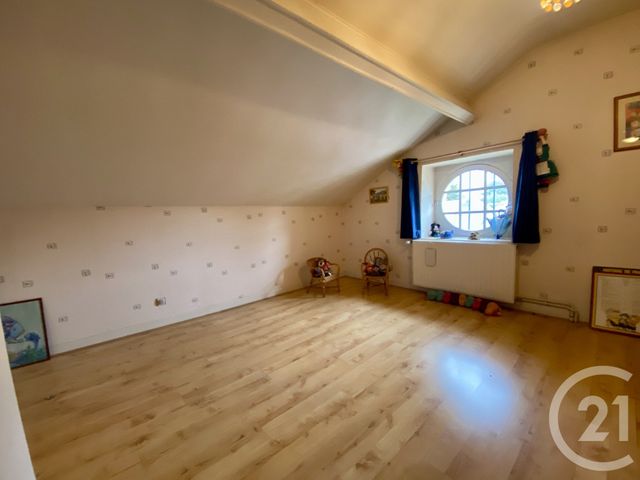 maison à vendre - 6 pièces - 187.0 m2 - TARBES - 65 - MIDI-PYRENEES - Century 21 Gm Immobilier