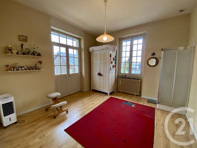 maison à vendre - 6 pièces - 187.0 m2 - TARBES - 65 - MIDI-PYRENEES - Century 21 Gm Immobilier