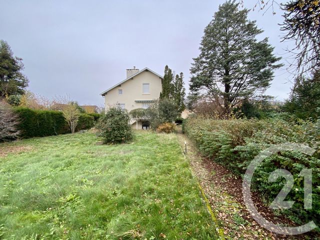 maison à vendre - 6 pièces - 187.0 m2 - TARBES - 65 - MIDI-PYRENEES - Century 21 Gm Immobilier