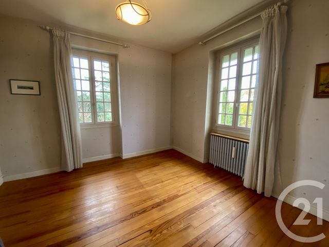 maison à vendre - 6 pièces - 187.0 m2 - TARBES - 65 - MIDI-PYRENEES - Century 21 Gm Immobilier