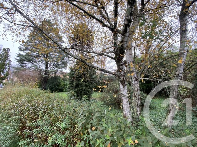 maison à vendre - 6 pièces - 187.0 m2 - TARBES - 65 - MIDI-PYRENEES - Century 21 Gm Immobilier