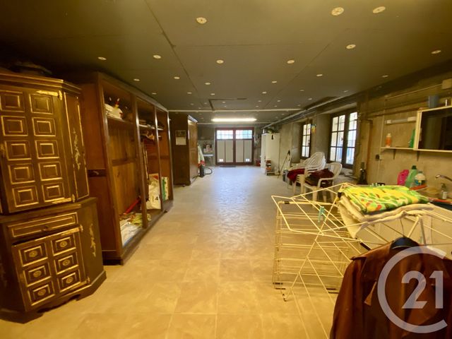 maison à vendre - 6 pièces - 187.0 m2 - TARBES - 65 - MIDI-PYRENEES - Century 21 Gm Immobilier