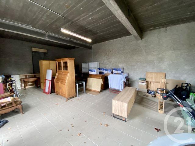 maison à vendre - 6 pièces - 187.0 m2 - TARBES - 65 - MIDI-PYRENEES - Century 21 Gm Immobilier