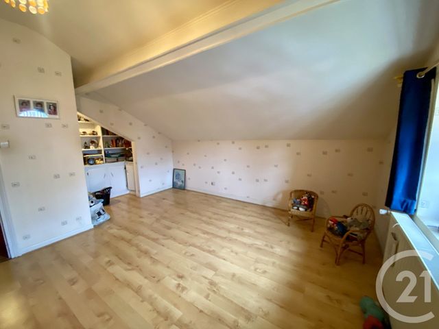 maison à vendre - 6 pièces - 187.0 m2 - TARBES - 65 - MIDI-PYRENEES - Century 21 Gm Immobilier