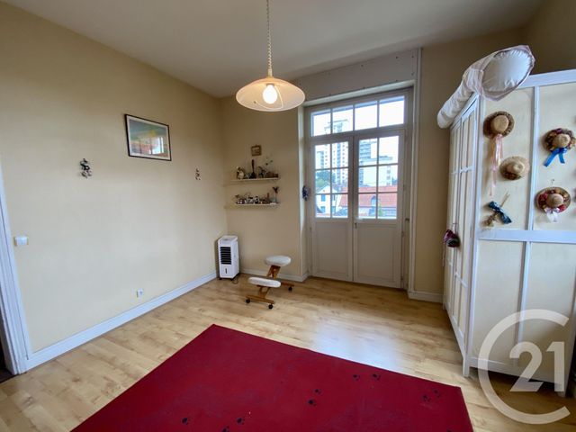 maison à vendre - 6 pièces - 187.0 m2 - TARBES - 65 - MIDI-PYRENEES - Century 21 Gm Immobilier