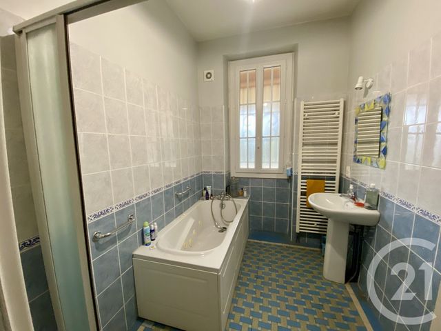 maison à vendre - 6 pièces - 187.0 m2 - TARBES - 65 - MIDI-PYRENEES - Century 21 Gm Immobilier