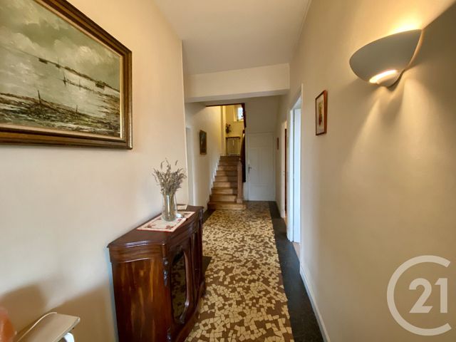 maison à vendre - 6 pièces - 187.0 m2 - TARBES - 65 - MIDI-PYRENEES - Century 21 Gm Immobilier