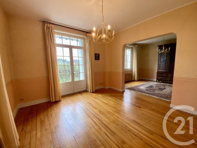 maison à vendre - 6 pièces - 187.0 m2 - TARBES - 65 - MIDI-PYRENEES - Century 21 Gm Immobilier